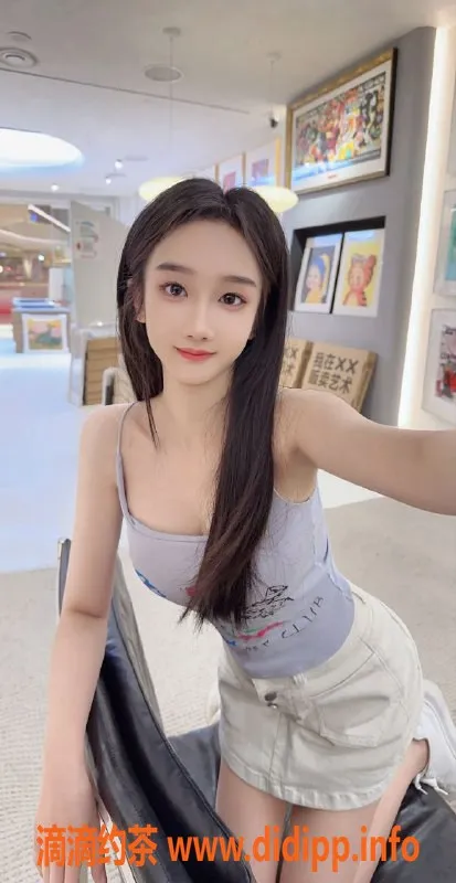 深圳楼凤资源信息,南山程雨桐，精致服务，价格实惠