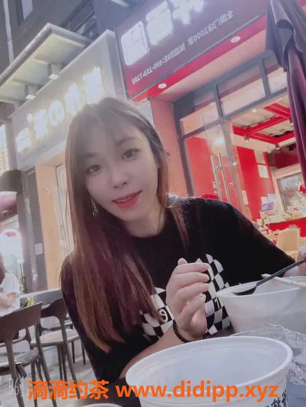 广州楼凤资源信息,广州白云潮汕妹子妙妙，28岁163cm，超值服务