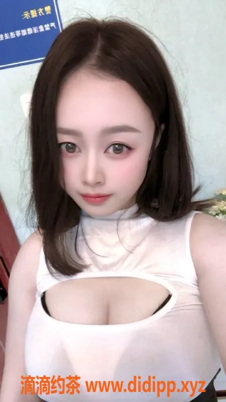 深圳楼凤资源信息,南山琳儿，热情十足的高颜值服务