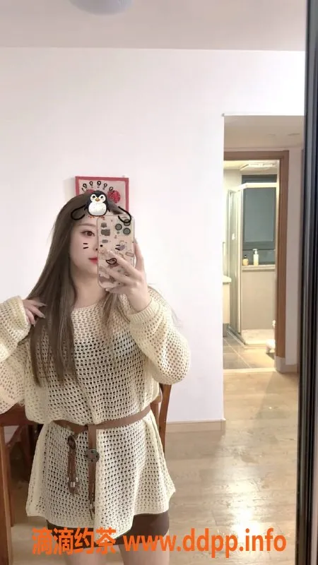 深圳楼凤-南山雨涵：真实视频，期待你的光临