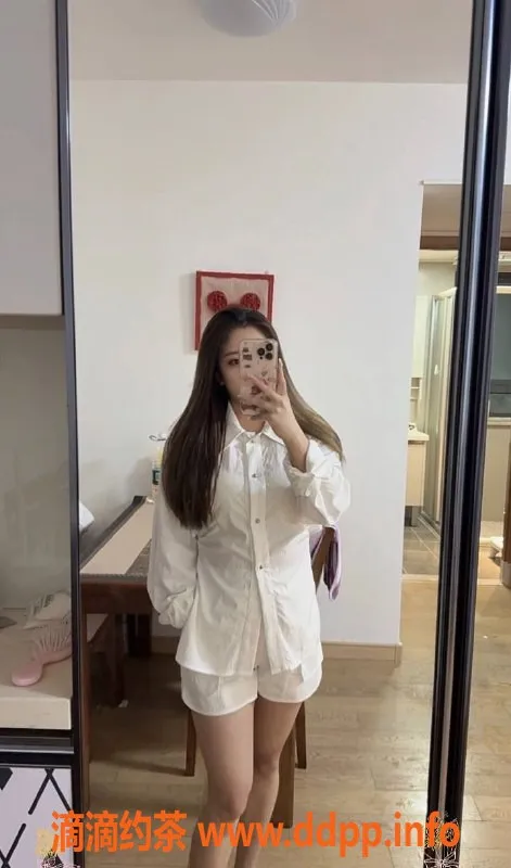 深圳楼凤-南山雨涵：真实视频，期待你的光临