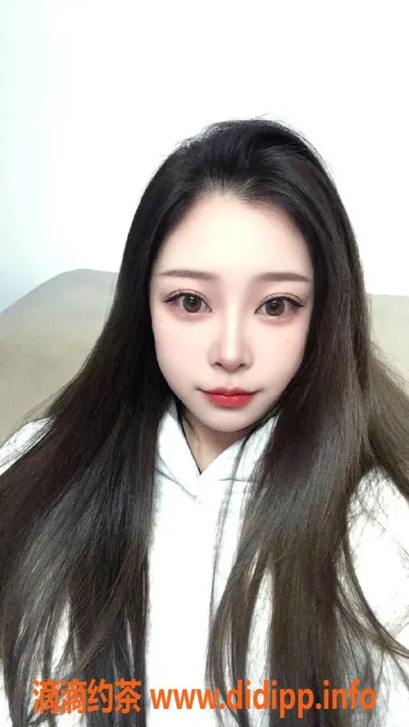 深圳楼凤资源信息,南山雨涵：真实视频，期待你的光临