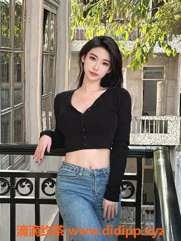 广州楼凤-天河慕容儿，1000p可享服务，超值体验