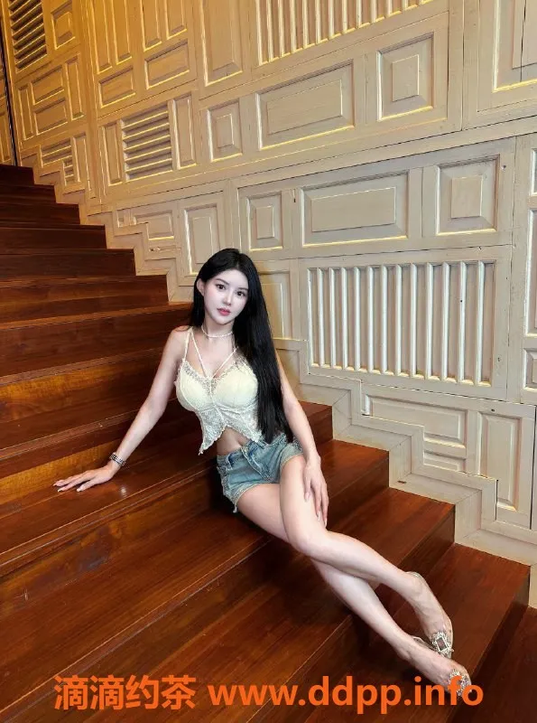 广州楼凤-天河御姐半夏，10P极品服务，工兵团严选