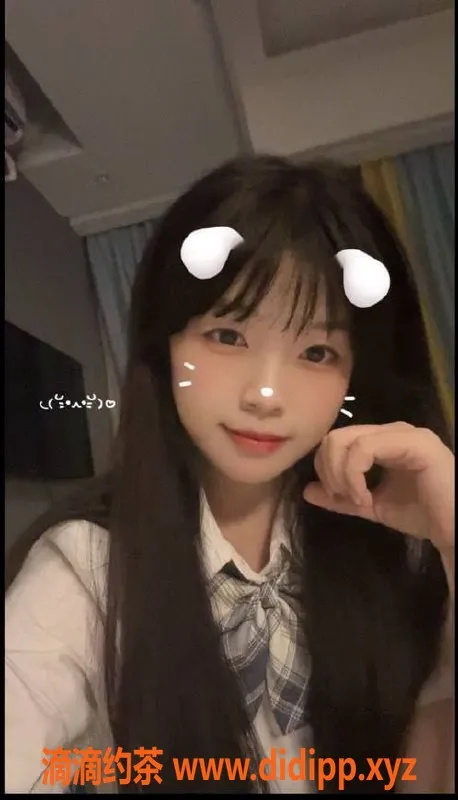 广州楼凤-番禺御姐柠七，8P鸳鸯浴服务等你体验！