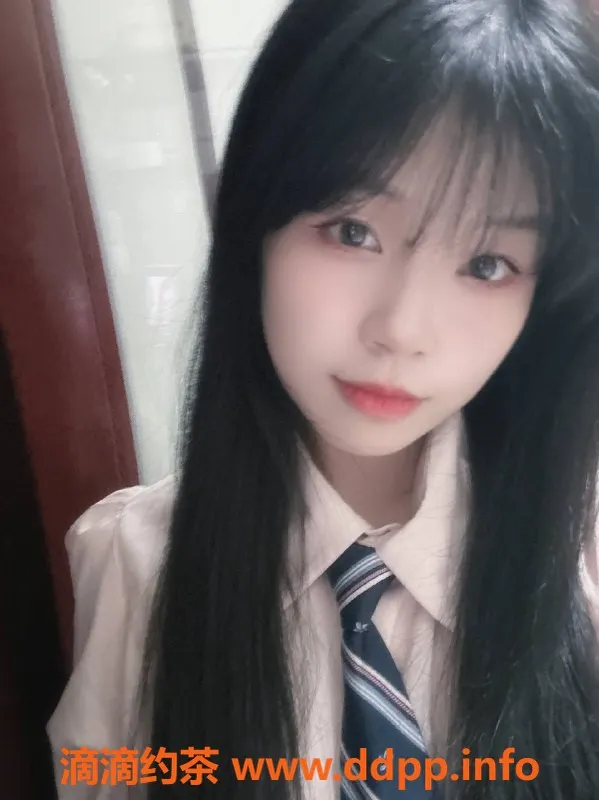 广州楼凤资源信息,番禺御姐柠七，8P鸳鸯浴服务等你体验！