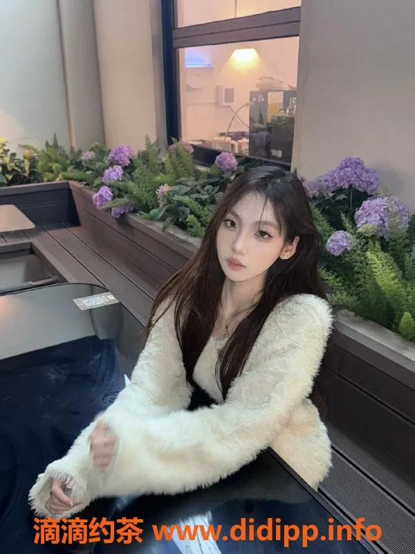 广州楼凤资源信息,天河李一诺，御姐鸳鸯浴，感受不一样的魅力