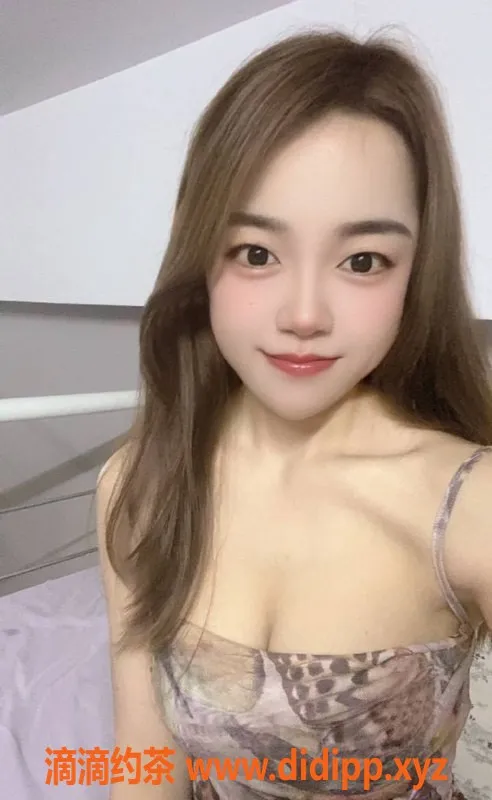 杭州楼凤-萧山少妇夏天，专业服务达人，7p起步