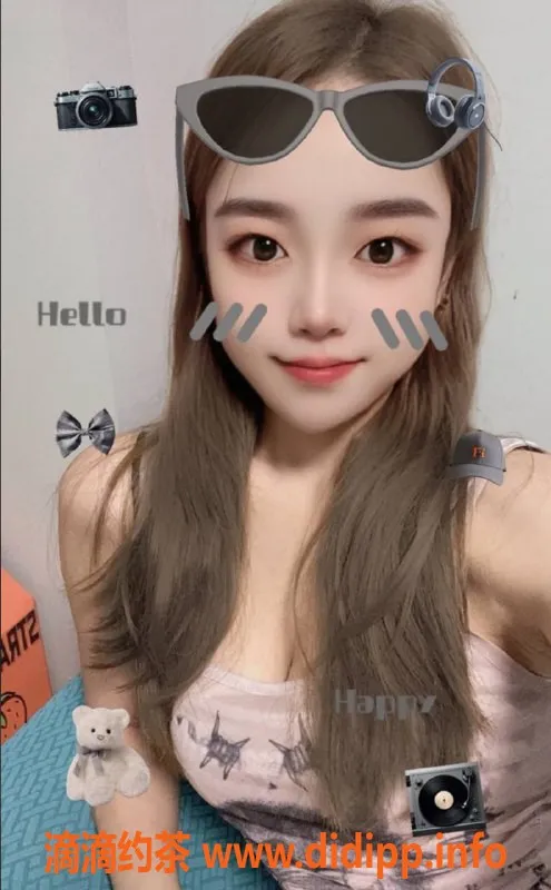 杭州楼凤-萧山少妇夏天，专业服务达人，7p起步