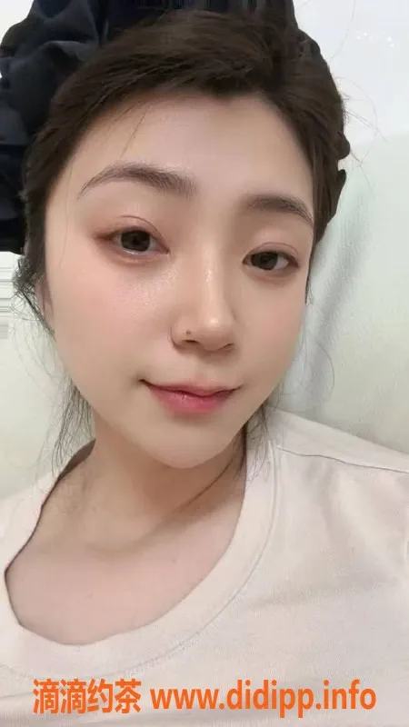 广州楼凤-广州番禺小敏，灵动可人，800起服务价