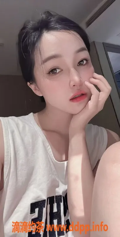 杭州楼凤-拱墅御姐安安，800元私密服务