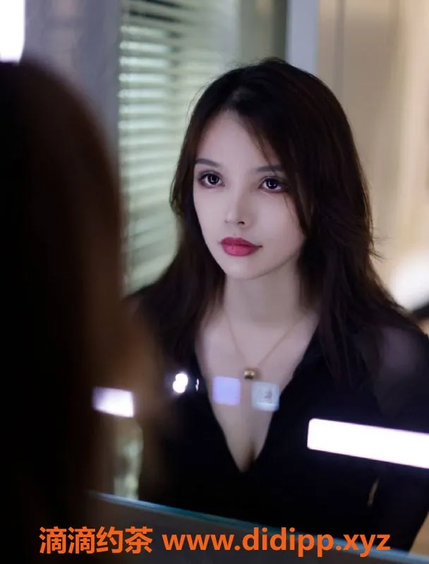 上海楼凤-普陀蓝盈盈，优惠200元，先到先得！