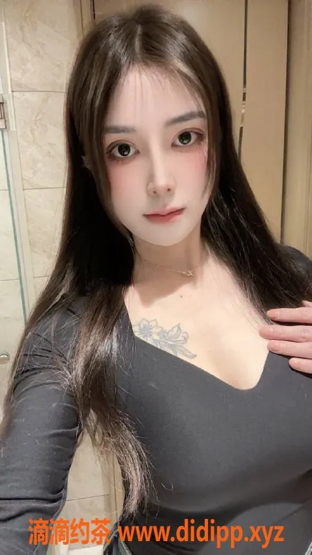 杭州楼凤资源信息,上城御姐桃桃，舌吻69互舔体验仅需700元