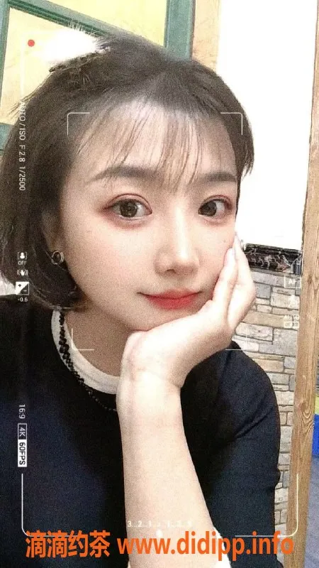 成都楼凤资源信息,成都26岁御姐彤彤，168cm，100斤，600元/小时