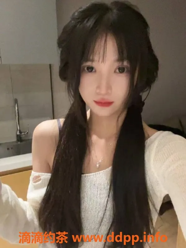 杭州楼凤-拱墅嫩妹小羊咩咩，9p/18pp服务超赞