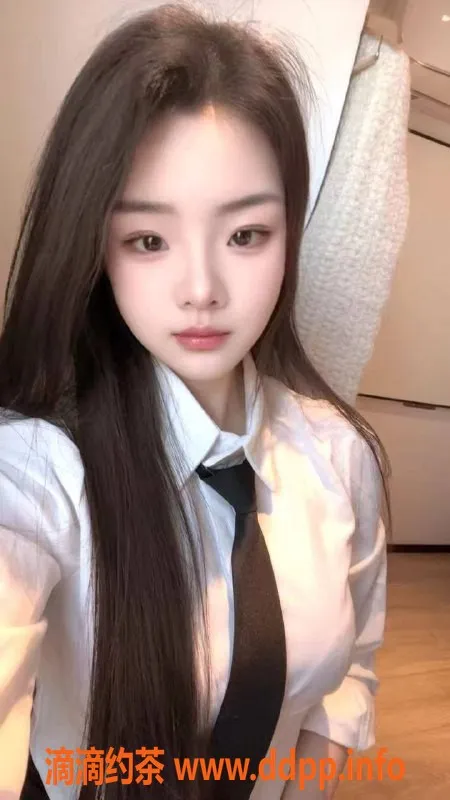 杭州楼凤-拱墅嫩妹淼淼，900元畅享服务