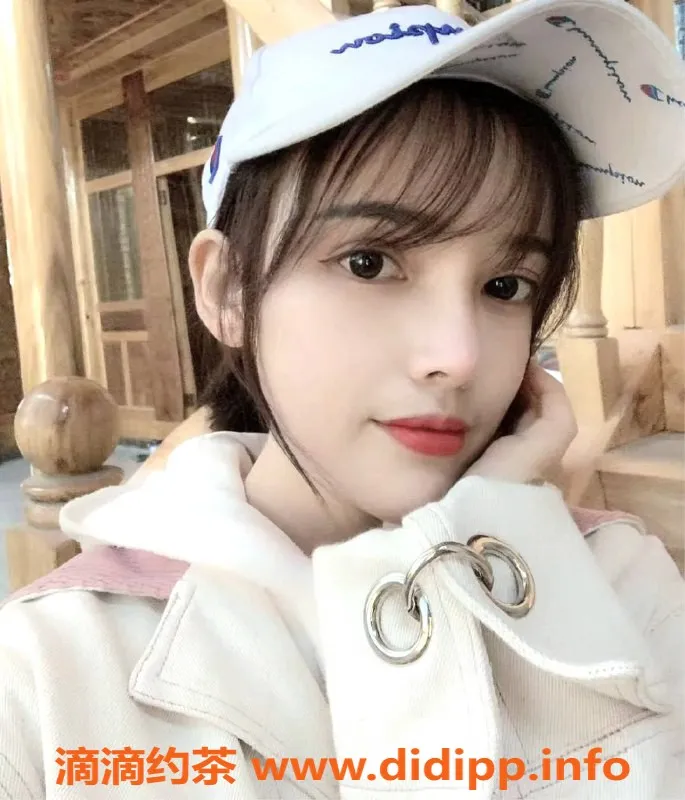 上海楼凤资源信息,普陀蓝盈盈，优惠200元，先到先得！