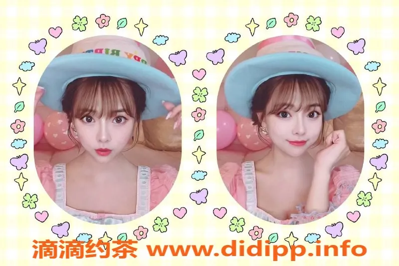 成都楼凤-成华区陆玖玖，24岁155cm萝莉妹，800元超值服务