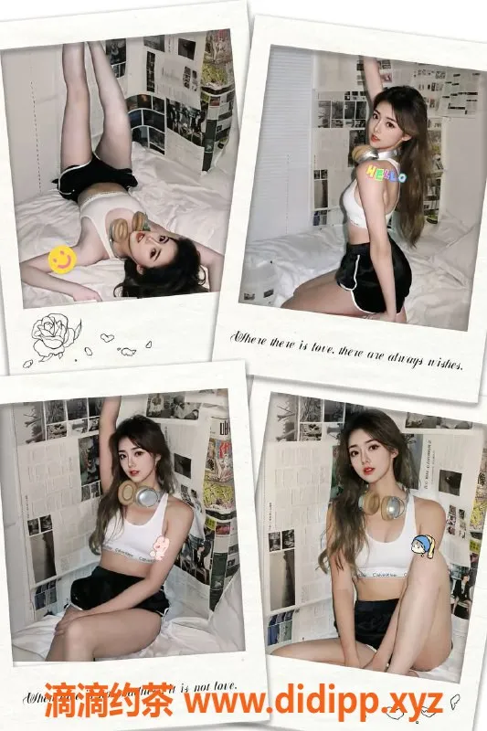 成都楼凤-成华区陆玖玖，24岁155cm萝莉妹，800元超值服务