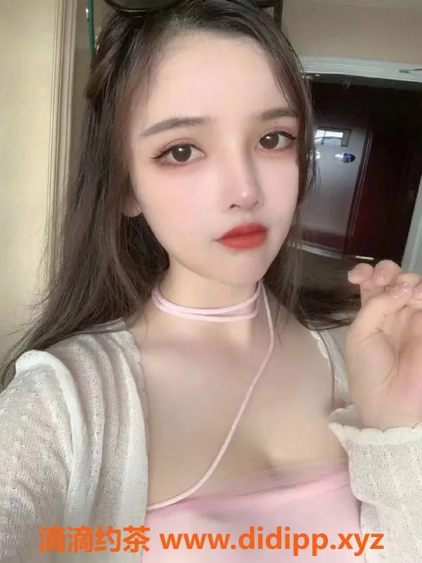 上海楼凤-普陀蓝盈盈，优惠200元，先到先得！