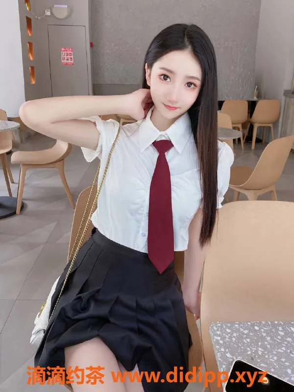 深圳楼凤-深圳福田可欣，1500起，激情爱爱等多项服务