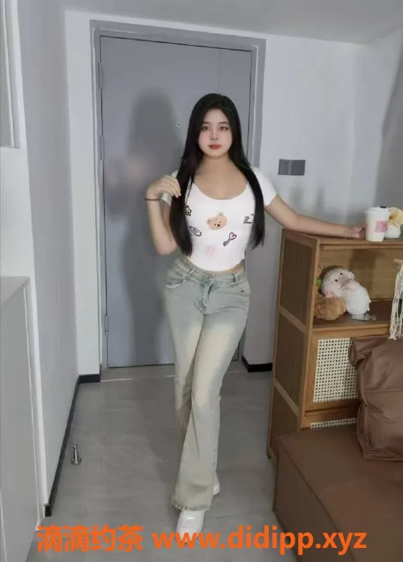 广州楼凤-金沙洲御姐奈奈，69p视频验证，服务超赞！