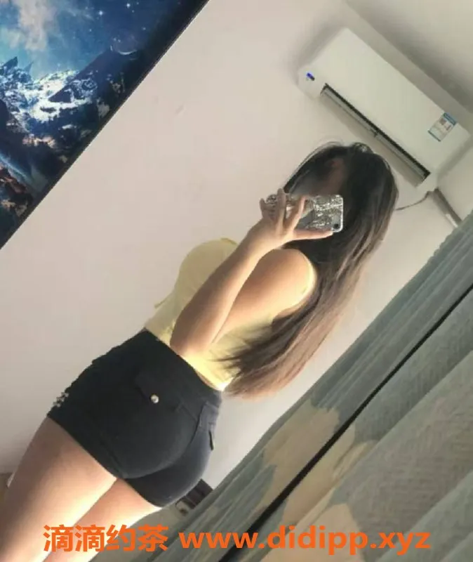 广州楼凤-金沙洲御姐奈奈，69p视频验证，服务超赞！