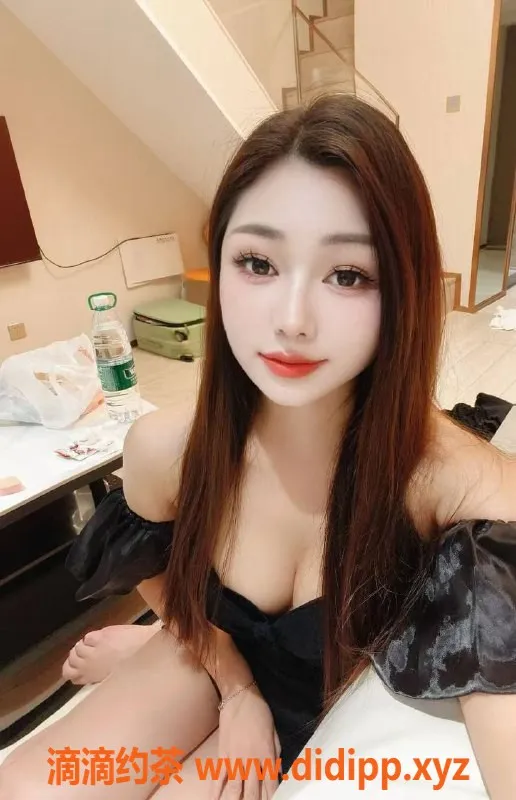 广州楼凤资源信息,海珠大幂幂，900元起，御姐视频验证服务