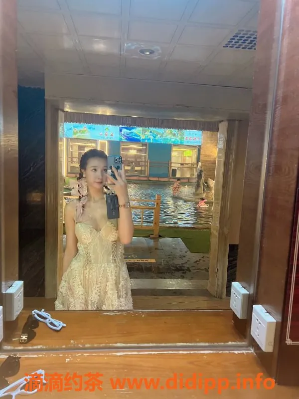 广州楼凤-天河大美，800元舒适服务邀你体验！