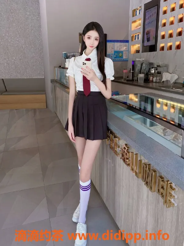 深圳楼凤资源信息,深圳福田可欣，1500起，激情爱爱等多项服务