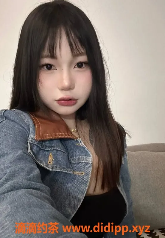 广州楼凤-黄埔小鱼儿，嫩妹服务600元起