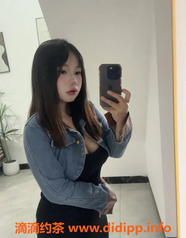 广州楼凤资源信息,黄埔小鱼儿，嫩妹服务600元起