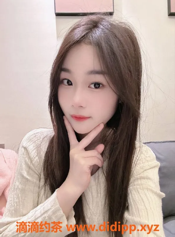 东莞楼凤-南城小颖 600元服务 让你享受不同体验