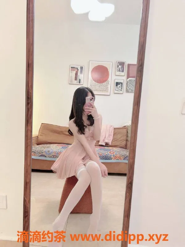 东莞楼凤-南城小颖 600元服务 让你享受不同体验