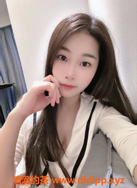 东莞楼凤资源信息,南城小颖 600元服务 让你享受不同体验