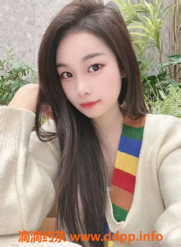 东莞楼凤-南城小颖 600元服务 让你享受不同体验