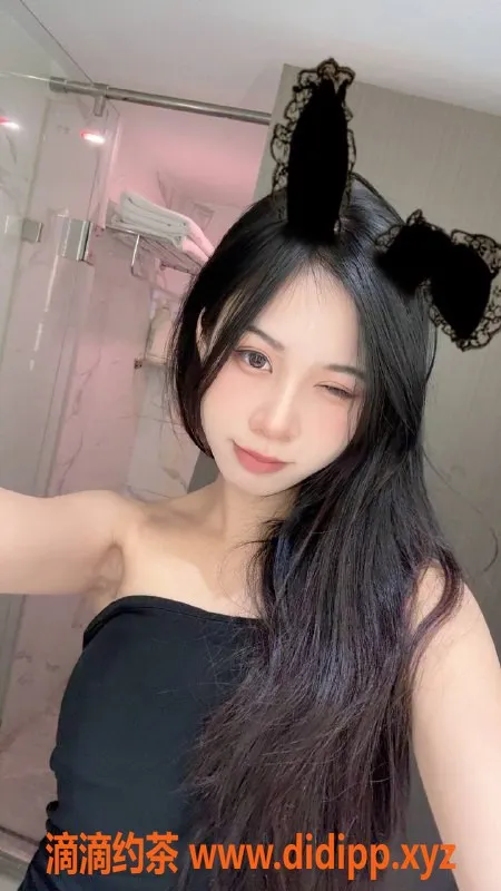 东莞楼凤资源信息,南城佳欣老师，18岁163cm，45kg，B罩杯