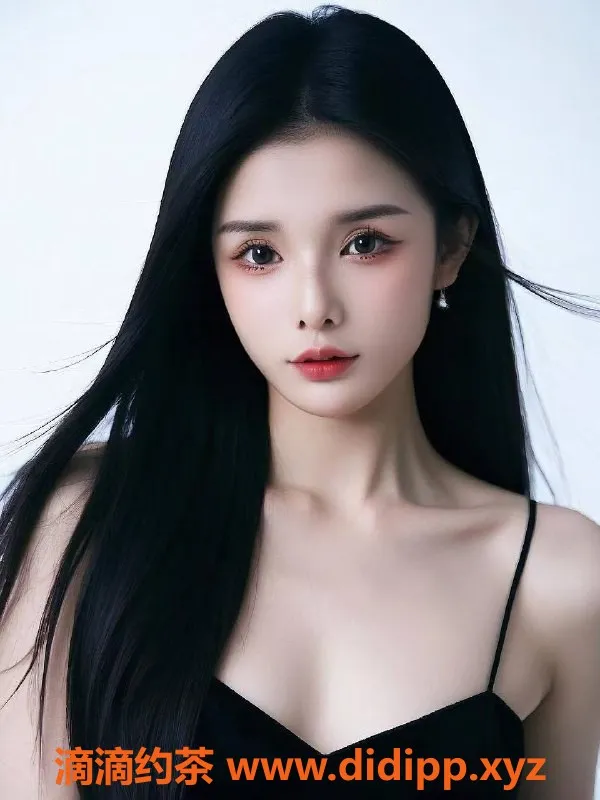 东莞楼凤-东城莹莹，500起，特色服务等你来体验