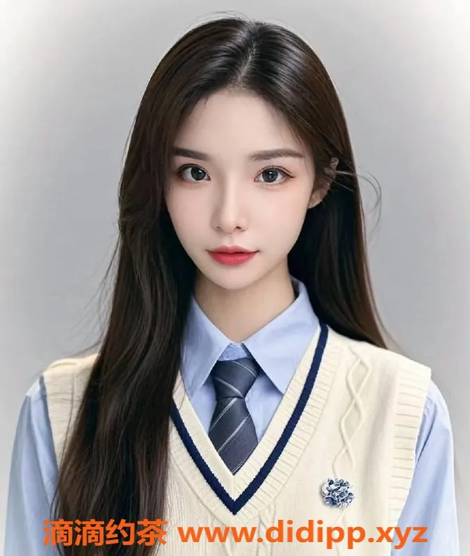 东莞楼凤-东城莹莹，500起，特色服务等你来体验