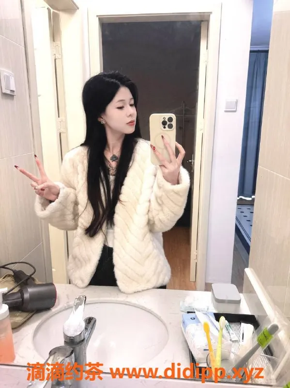 东莞楼凤-南城刀刀，一小时600，二小时1200等你来体验