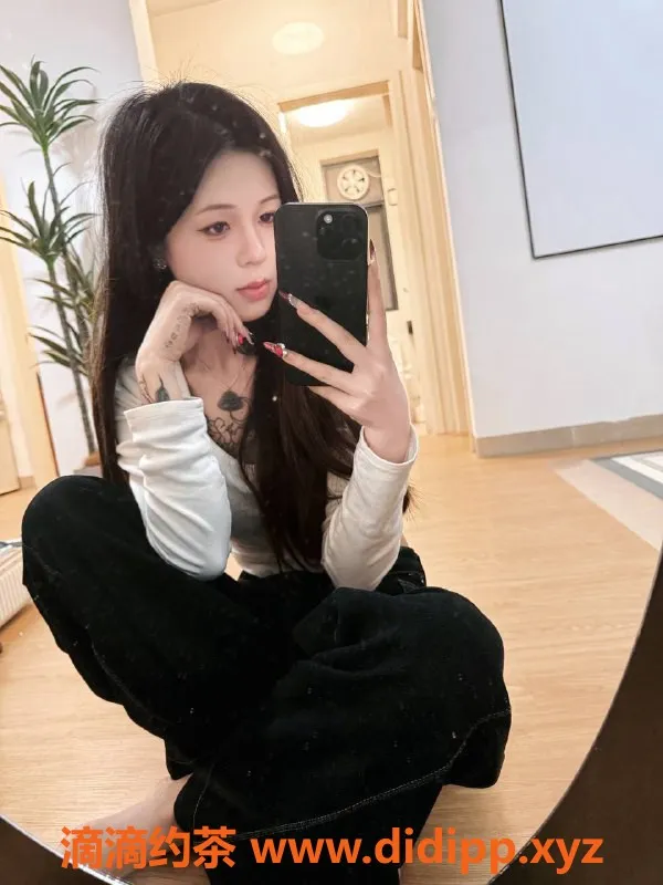 东莞楼凤-南城刀刀，一小时600，二小时1200等你来体验