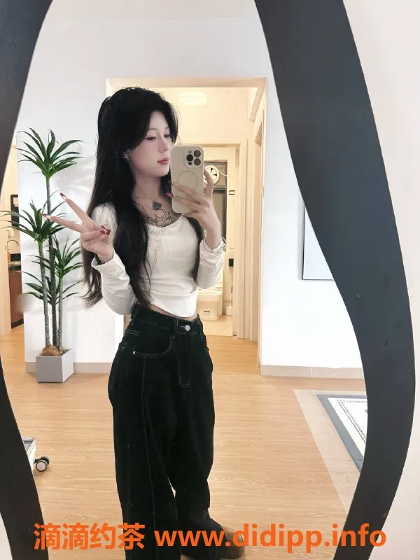 东莞楼凤资源信息,南城刀刀，一小时600，二小时1200等你来体验