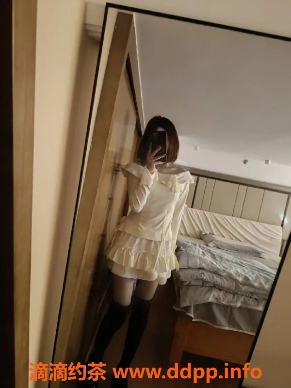 东莞楼凤资源信息,南城星怡：900一、1300二的完美体验