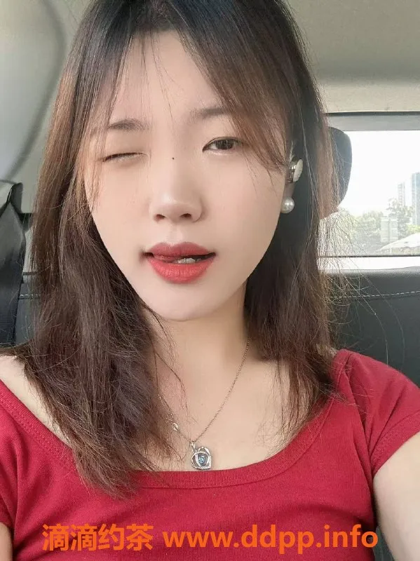 东莞楼凤-南城吱吱，600一、1200二，真实体验推荐！