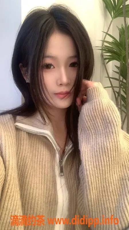 东莞楼凤-南城文惜，价格700起，服务细腻