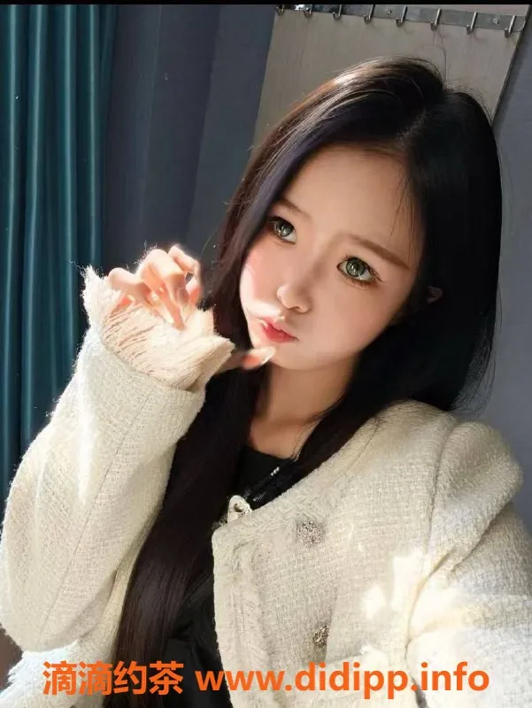 东莞楼凤资源信息,东莞柒柒 20岁 155cm 46kg 可口交 服务多样