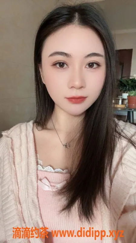 东莞楼凤资源信息,虎门沐沐：22岁163cm 45kg B+胸围调情女友