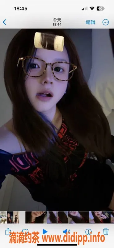 东莞楼凤-大朗思思，服务超值，双向机器人预约