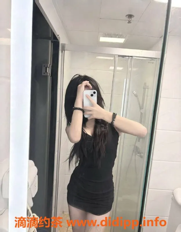 东莞楼凤资源信息,大朗思思，服务超值，双向机器人预约