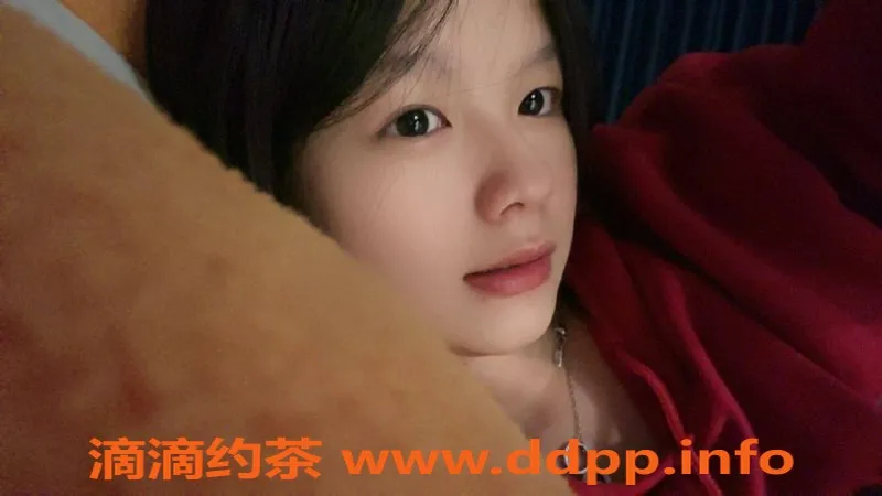 东莞楼凤-大朗思思，服务超值，双向机器人预约